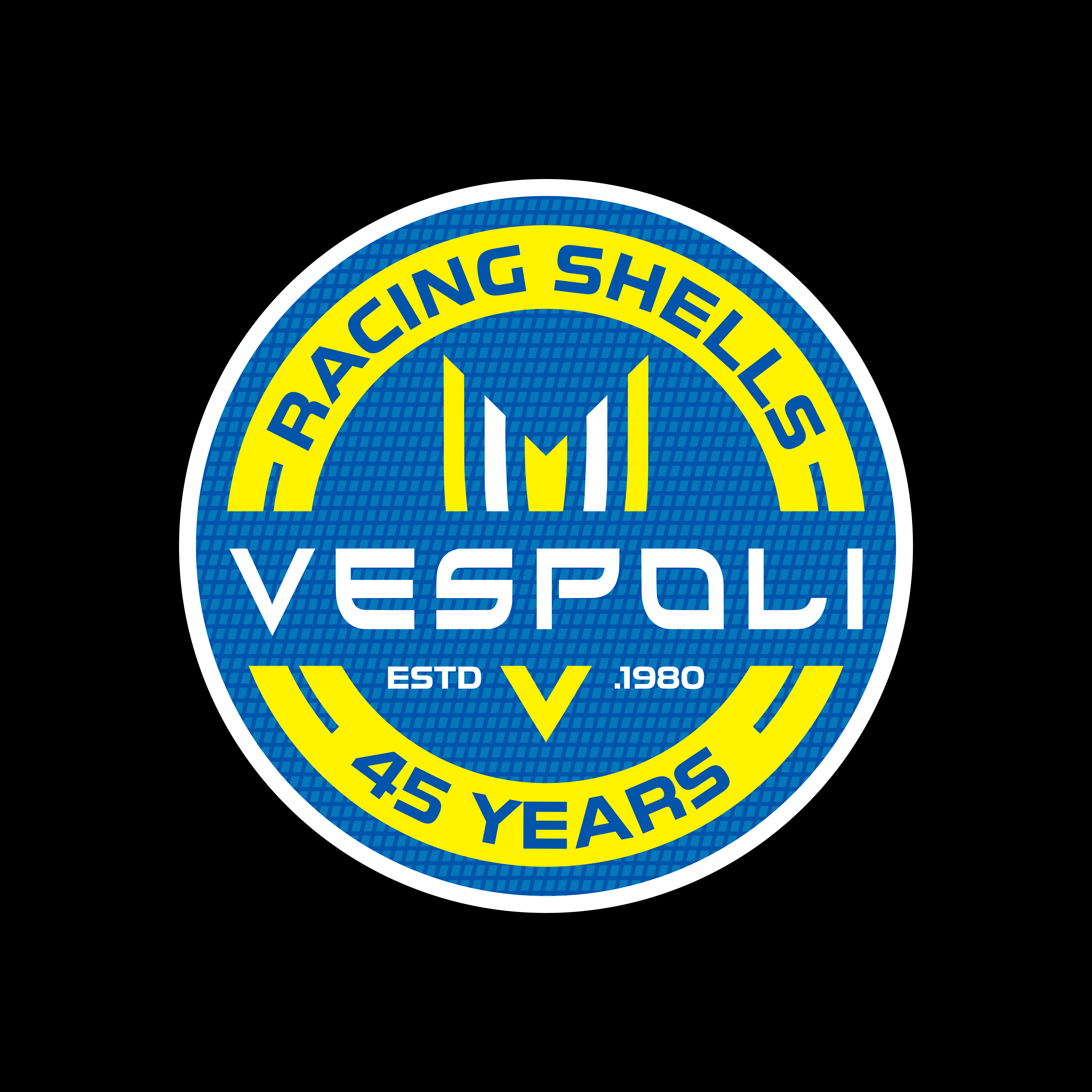Logo Design by ramu 6 for this project | Design #36057401