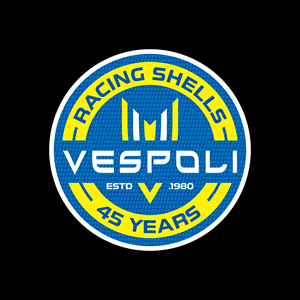 Logo Design by ramu 6 for this project | Design: #36057401