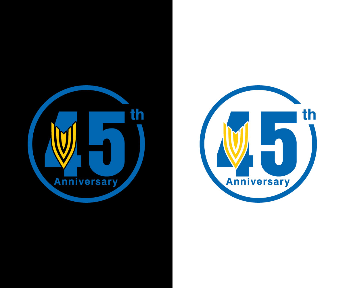 Logo Design by Kavth for this project | Design #36065577