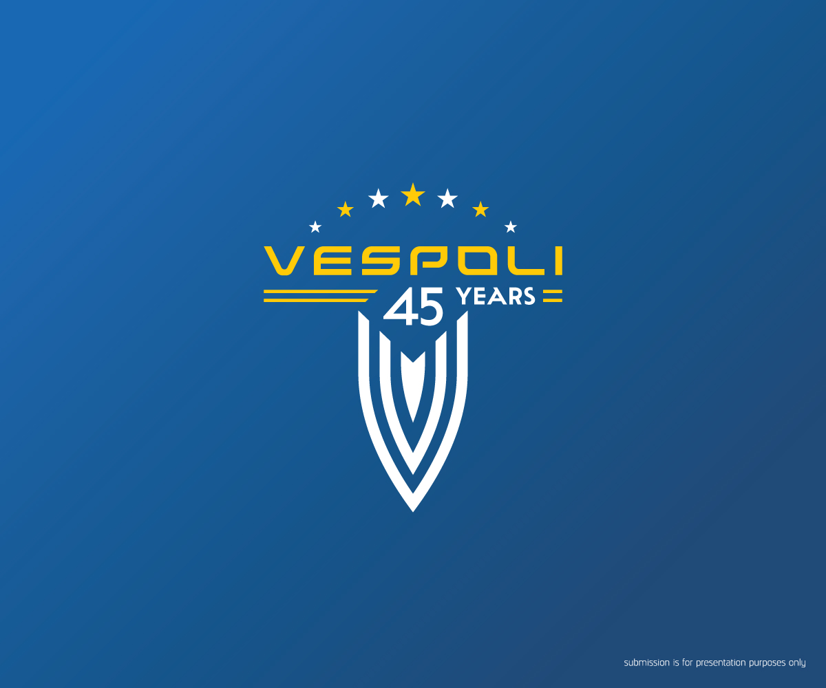 Logo Design by Neil for this project | Design #36045546
