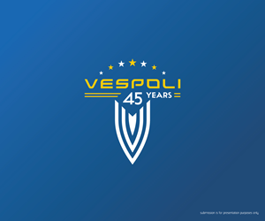 Design de Logo par Neil pour ce projet | Design : #36045546