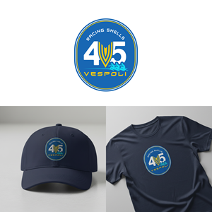 Logo Design by Merin gopi for this project | Design: #36059680