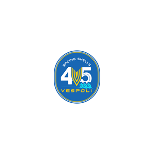 Logo Design by Merin gopi for this project | Design: #36060890