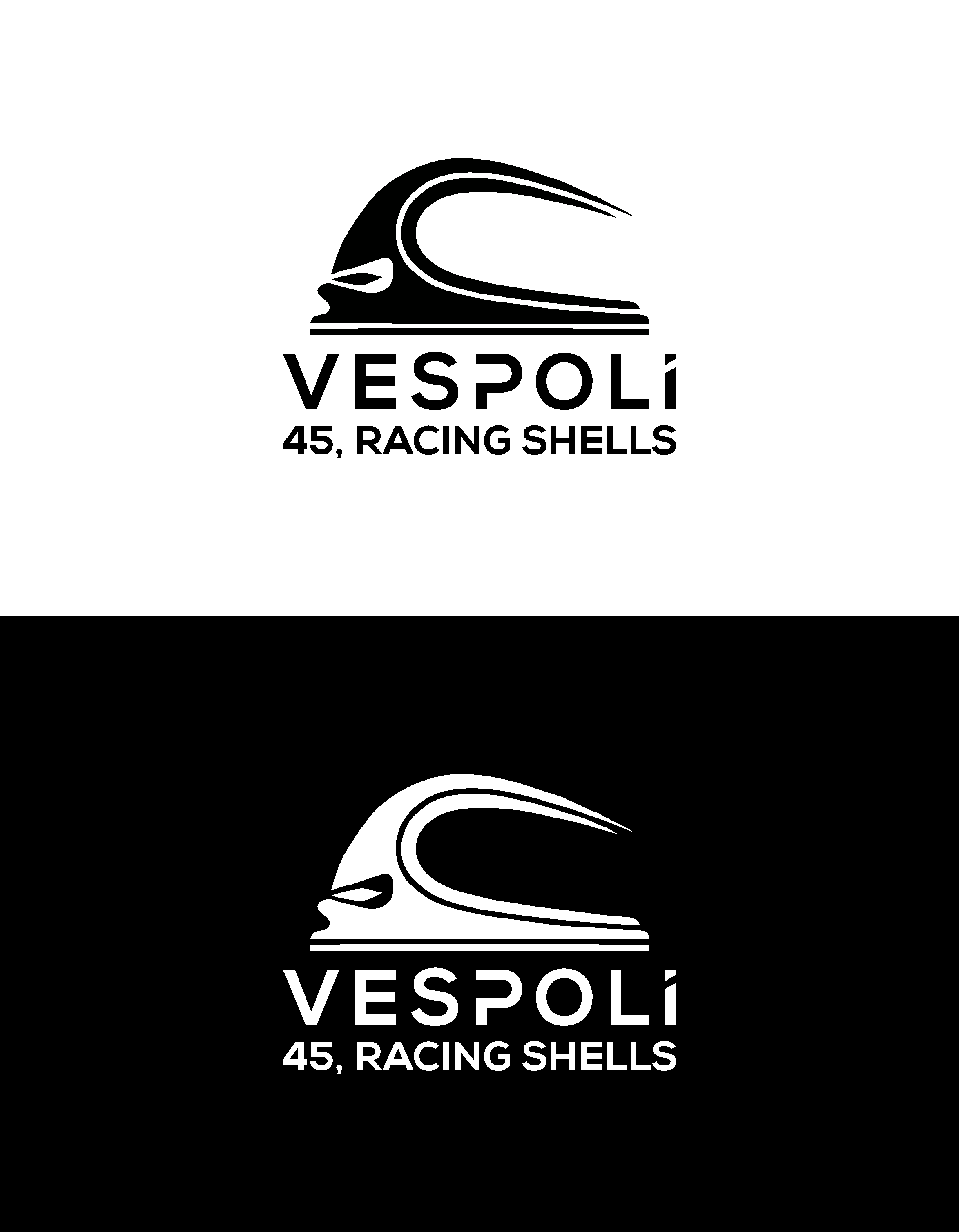 Logo Design by manggawkwk for this project | Design #36037176
