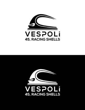 Logo Design by manggawkwk for this project | Design: #36037176