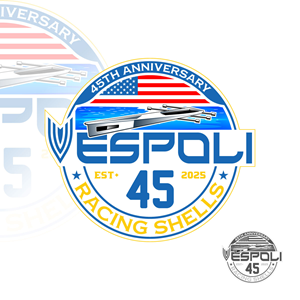 Logo Design by Suvendu.S for this project | Design: #36048535