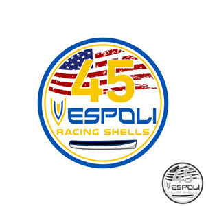 Logo Design by Suvendu.S for this project | Design: #36048767