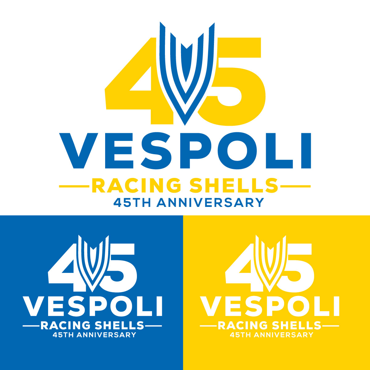 Diseño de Logo por Suvendu.S para este proyecto | Diseño #36048784