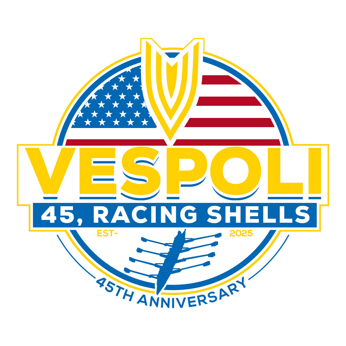 Logo Design by Suvendu.S for this project | Design #36048785