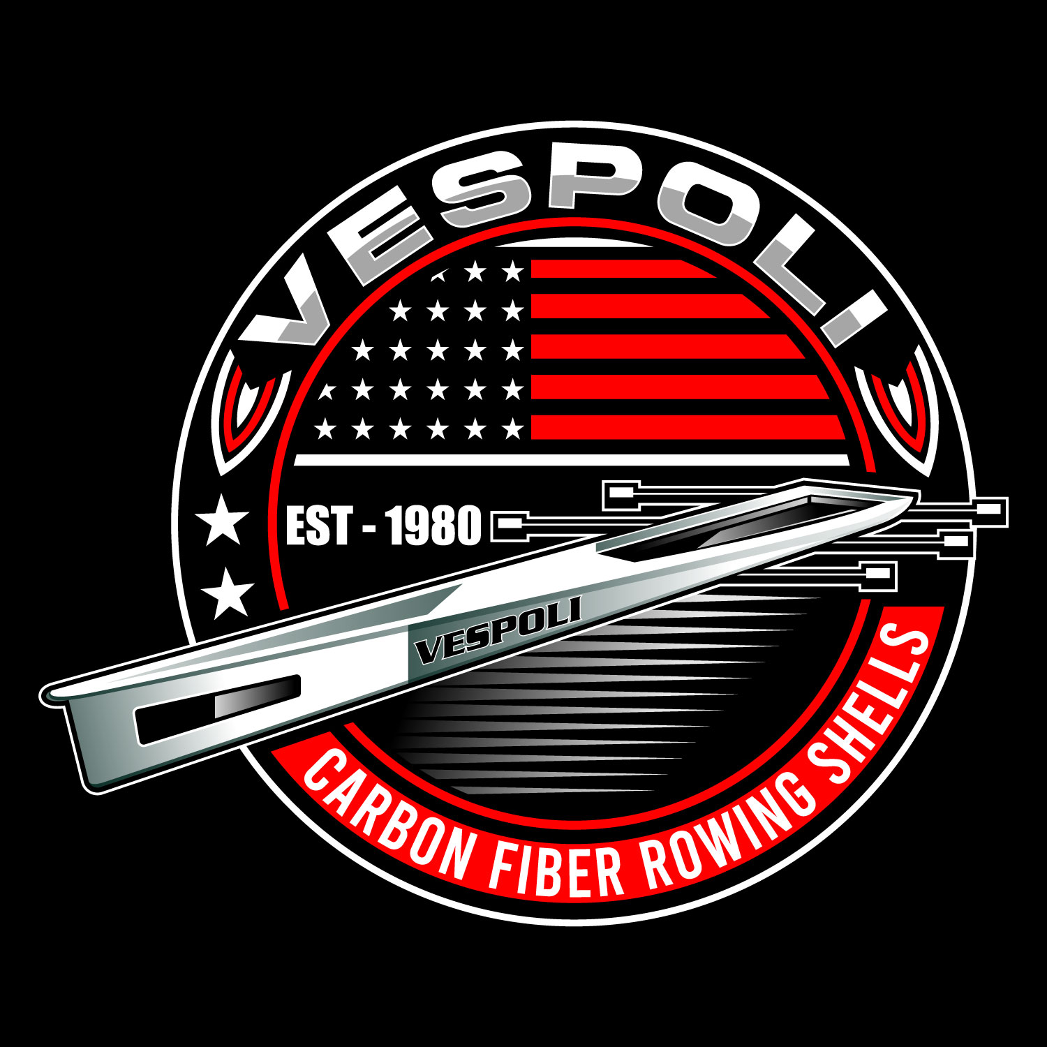 Design de Logo par Suvendu.S pour ce projet | Design #36048865
