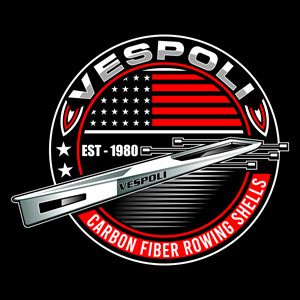 Design de Logo par Suvendu.S pour ce projet | Design : #36048865