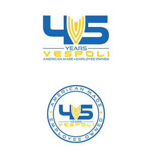Logo Design by putri elegant for this project | Design: #36023240