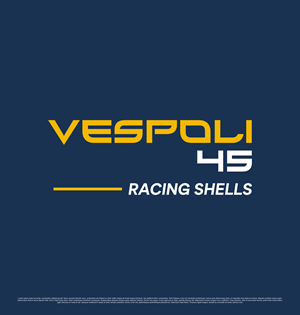 Logo Design by saesean for this project | Design: #36031702
