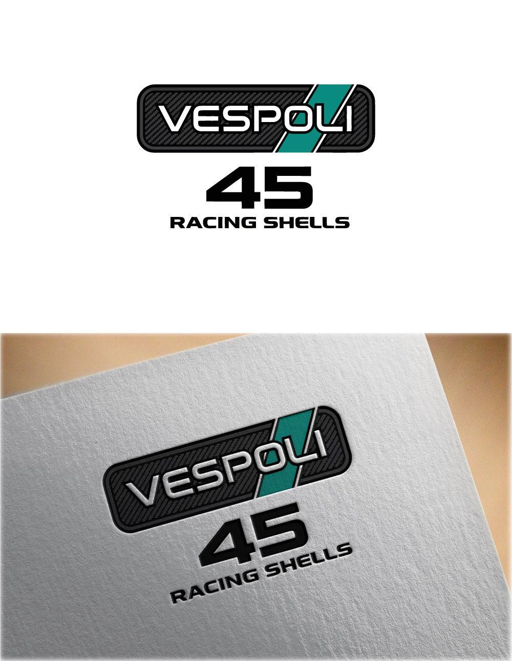 Logo Design by Christopher C for this project | Design #36026609