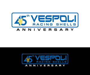 Logo Design by RaKu 2 for this project | Design: #36060401