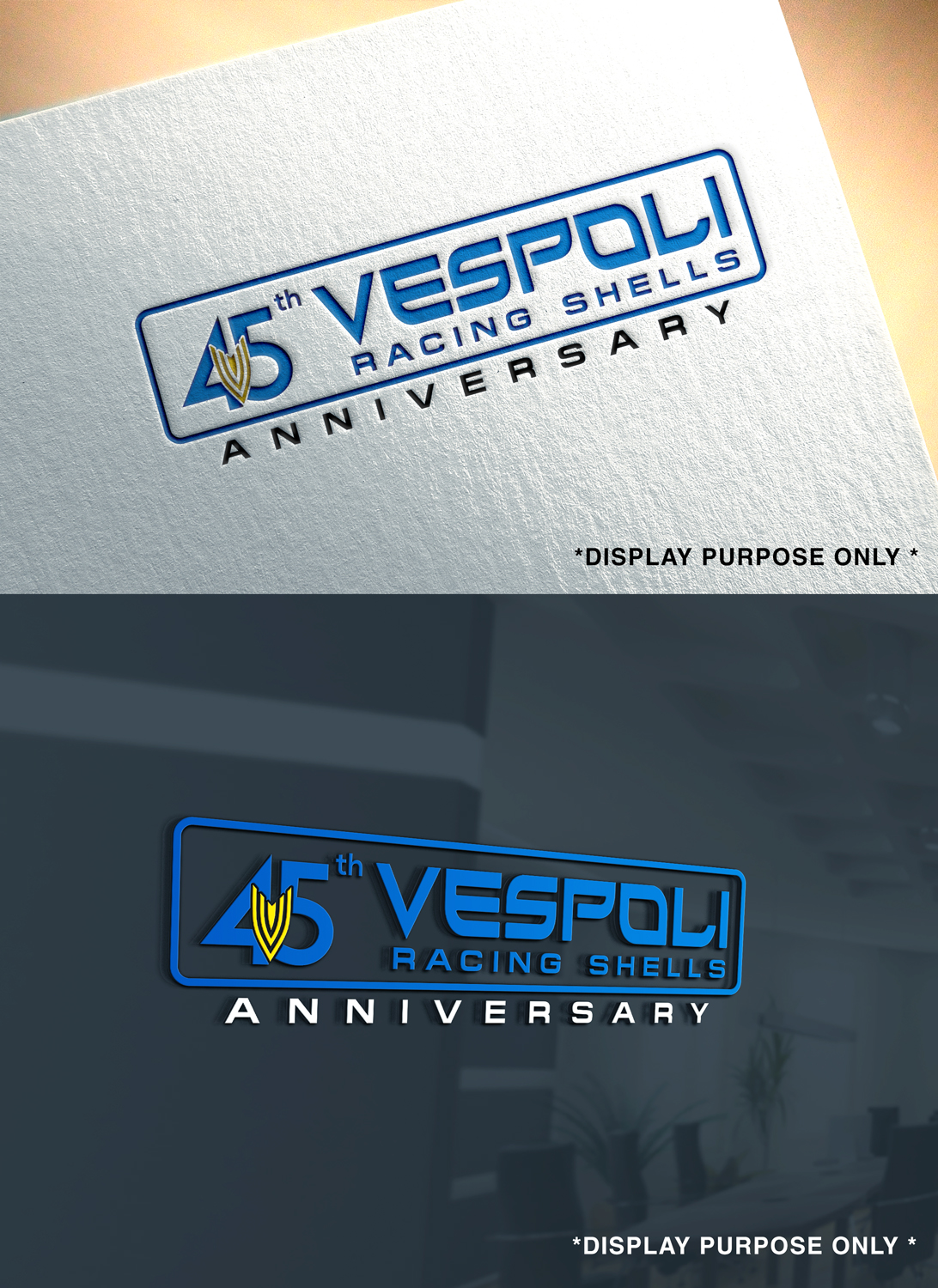 Logo Design by RaKu 2 for this project | Design #36073370