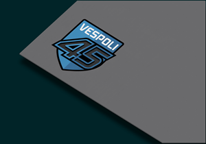 Logo Design by mekail for this project | Design: #36032394