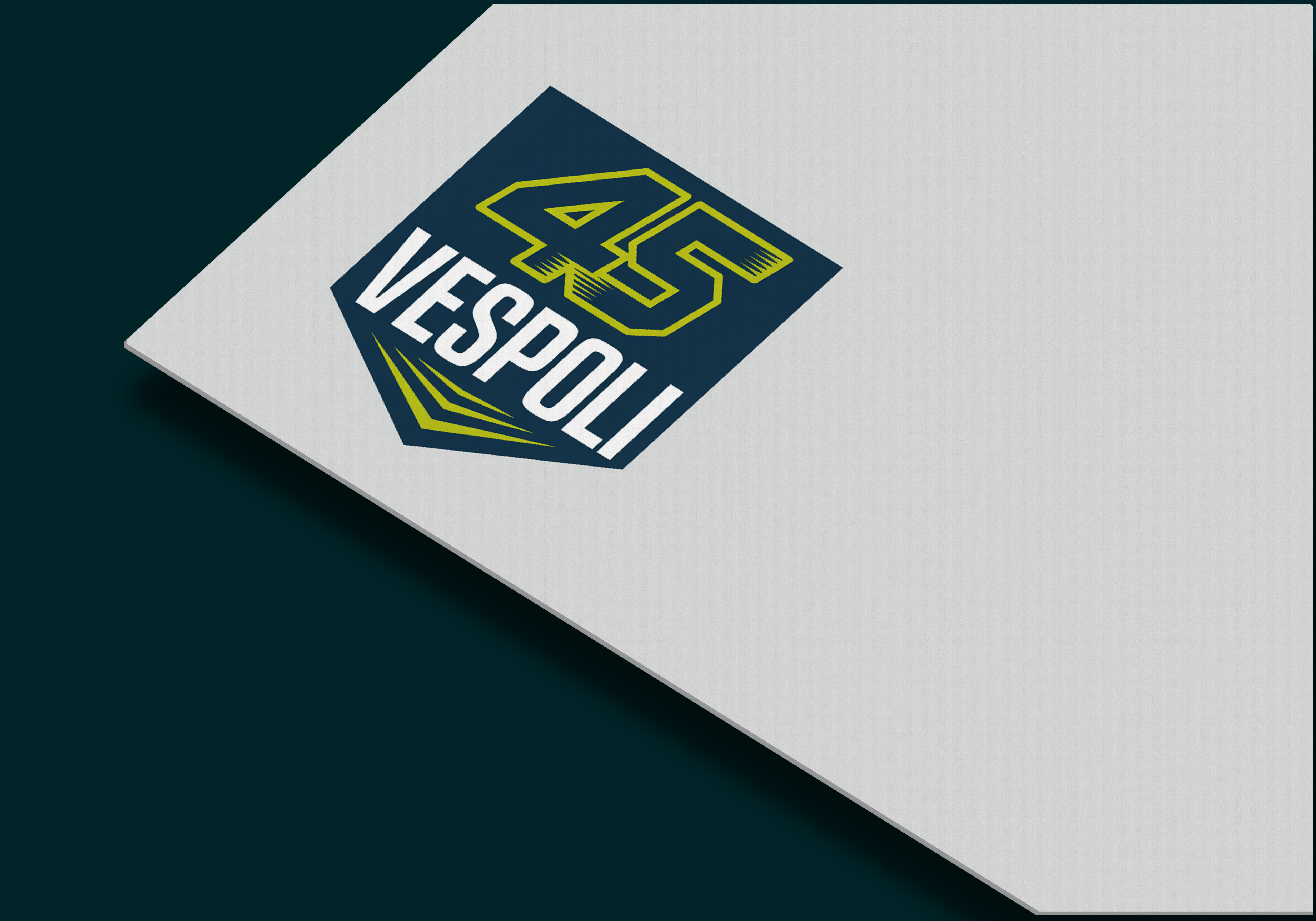 Logo Design by mekail for this project | Design #36032395