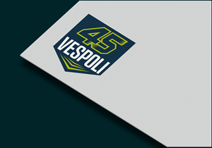 Logo Design by mekail for this project | Design: #36032395