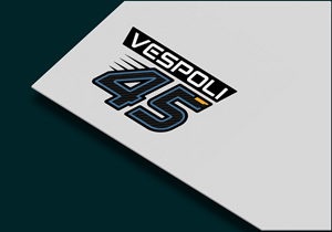 Logo Design by mekail for this project | Design: #36032396