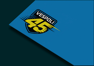 Logo Design by mekail for this project | Design: #36032397