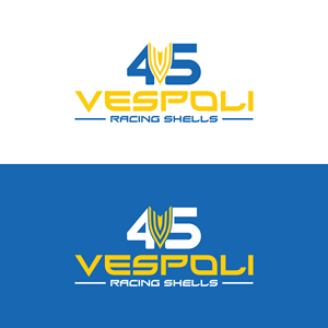 Logo Design by cah awu for this project | Design: #36023886