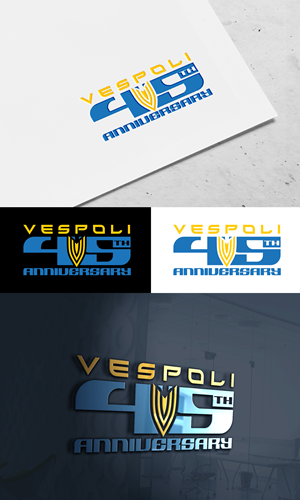 Logo Design by Ahsan Designs for this project | Design: #36024028
