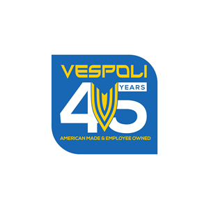 Logo Design by Helen. for this project | Design: #36024259