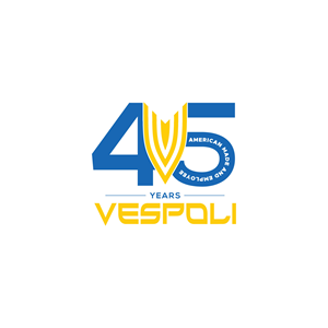 Logo Design by Helen. for this project | Design: #36024309