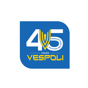 Logo Design by Helen. for this project | Design: #36024310