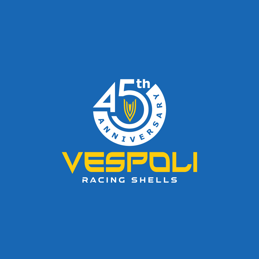 Logo Design by YourLogoMaster for this project | Design #36030867