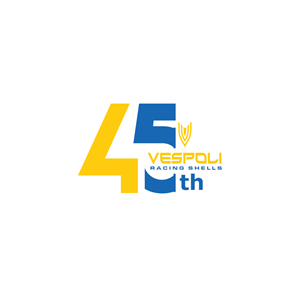 Logo Design by YourLogoMaster for this project | Design: #36030868