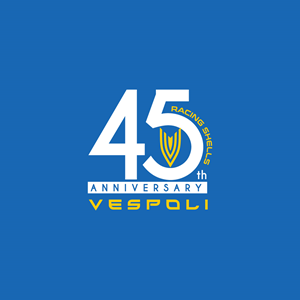 Logo Design by YourLogoMaster for this project | Design: #36030869