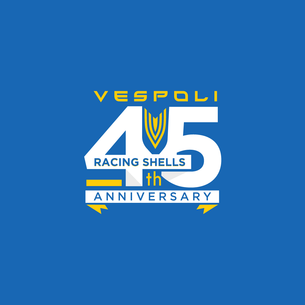 Logo Design by YourLogoMaster for this project | Design #36030870
