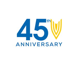Logo Design by DesignMaker 2 for this project | Design: #36066452