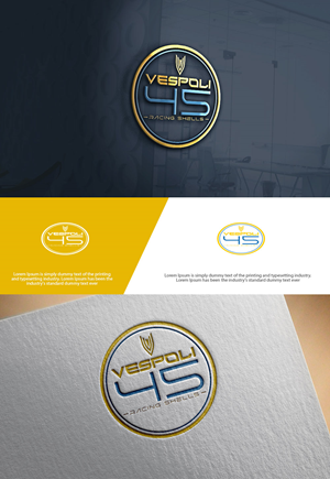 Design de Logo par sulemani  creation pour ce projet | Design : #36029537