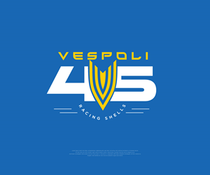 Design de Logo par apik. pour ce projet | Design : #36025263