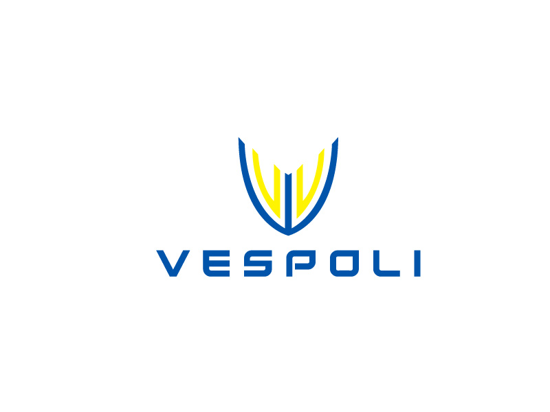 Logo-Design von 4lv für dieses Projekt | Design #36058131