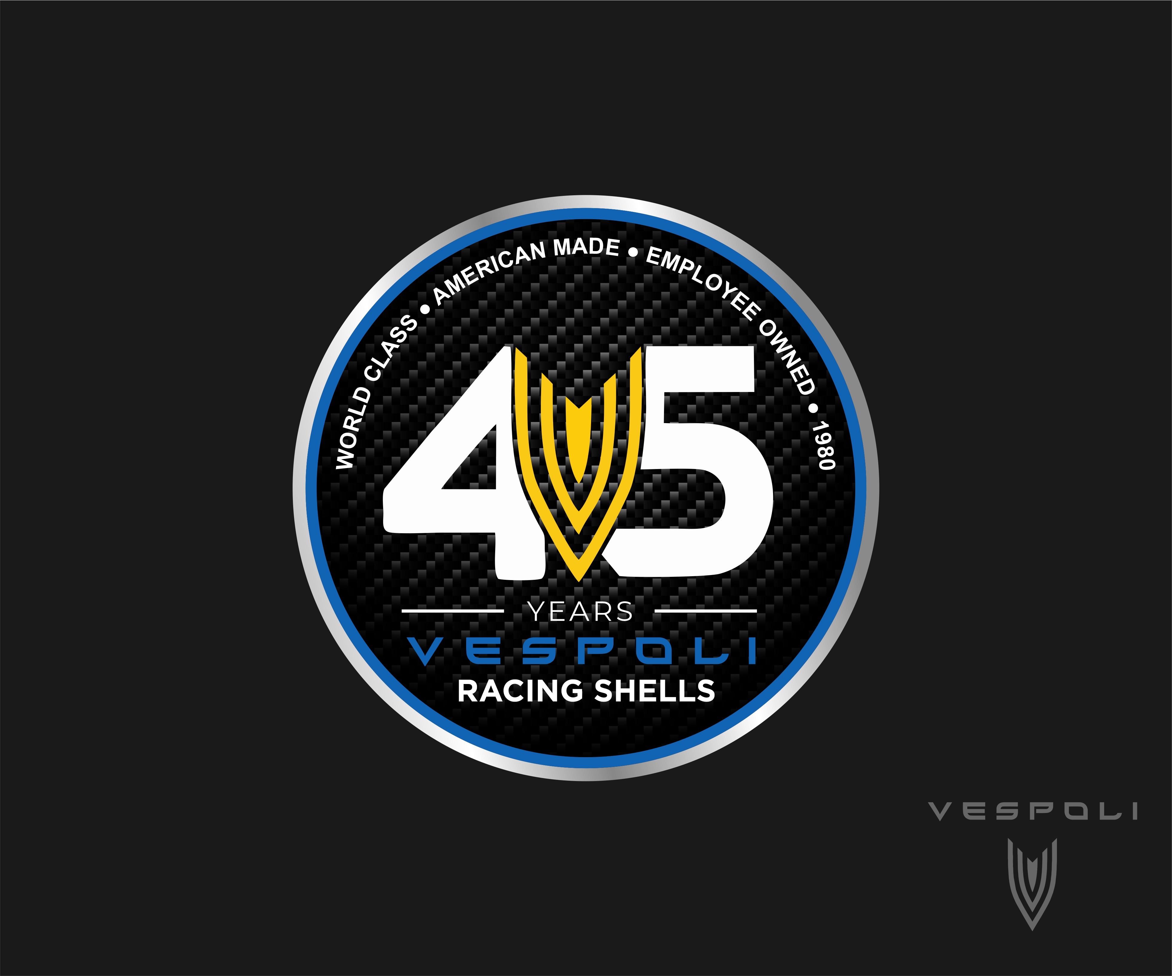 Logo Design by BUSUJIMA_SAN for this project | Design #36024488