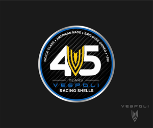 Design de Logo par BUSUJIMA_SAN pour ce projet | Design : #36024488