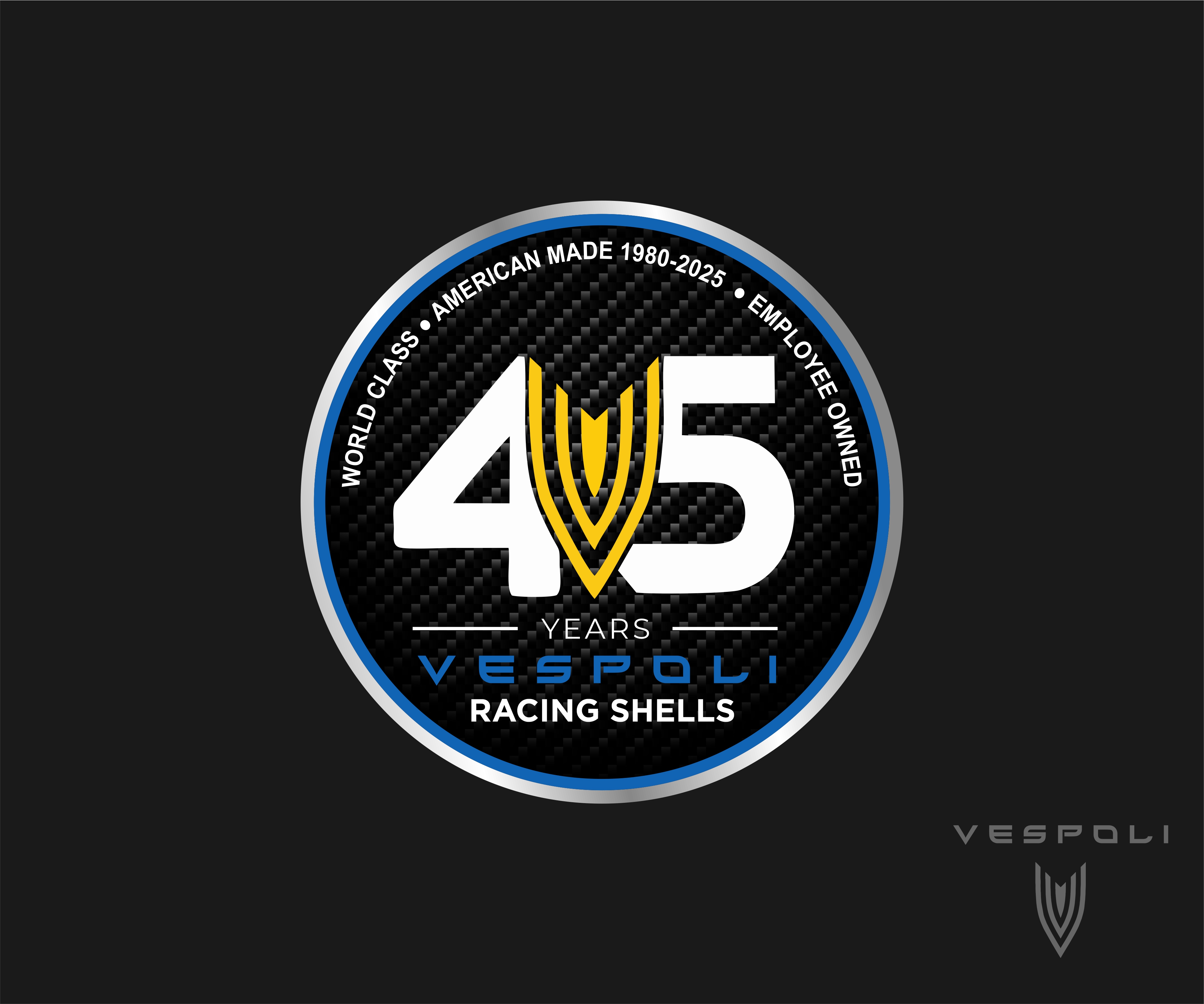 Logo Design by BUSUJIMA_SAN for this project | Design #36030738