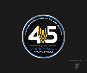 Logo Design by BUSUJIMA_SAN for this project | Design: #36030738