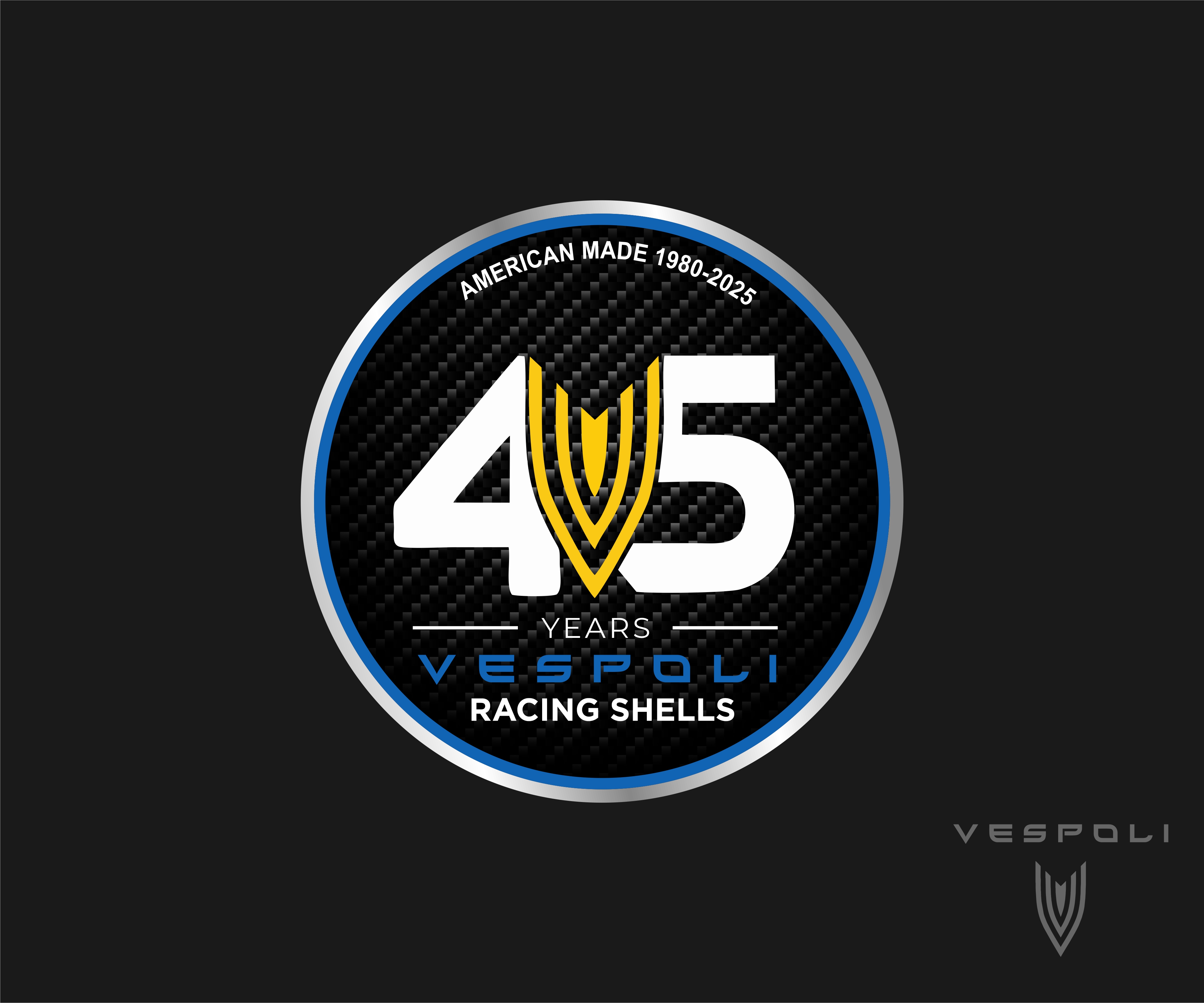Logo Design by BUSUJIMA_SAN for this project | Design #36030773