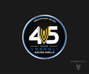 Logo Design by BUSUJIMA_SAN for this project | Design: #36030773
