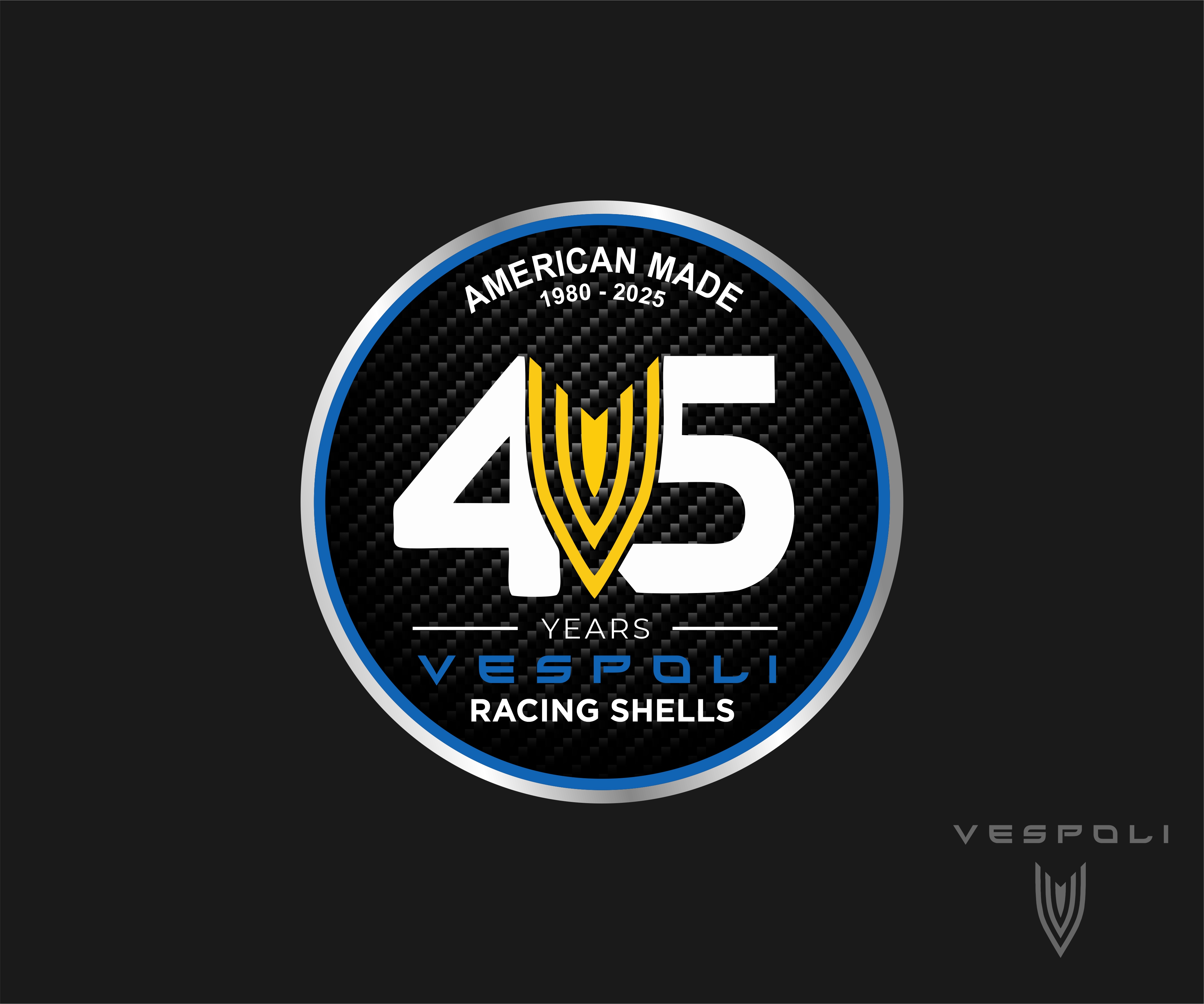 Logo Design by BUSUJIMA_SAN for this project | Design #36045066