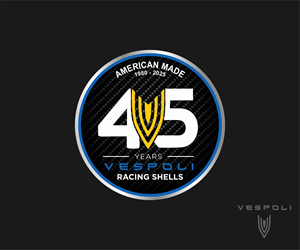 Logo Design by BUSUJIMA_SAN for this project | Design: #36045066