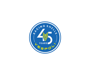 Design de Logo par Vishak vasu pour ce projet | Design : #36058999