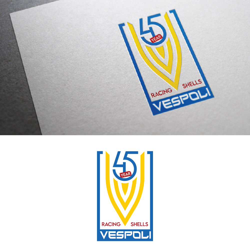 Logo Design by creativemood438 for this project | Design #36055240