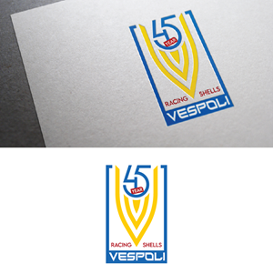 Design de Logo par creativemood438 pour ce projet | Design : #36055240