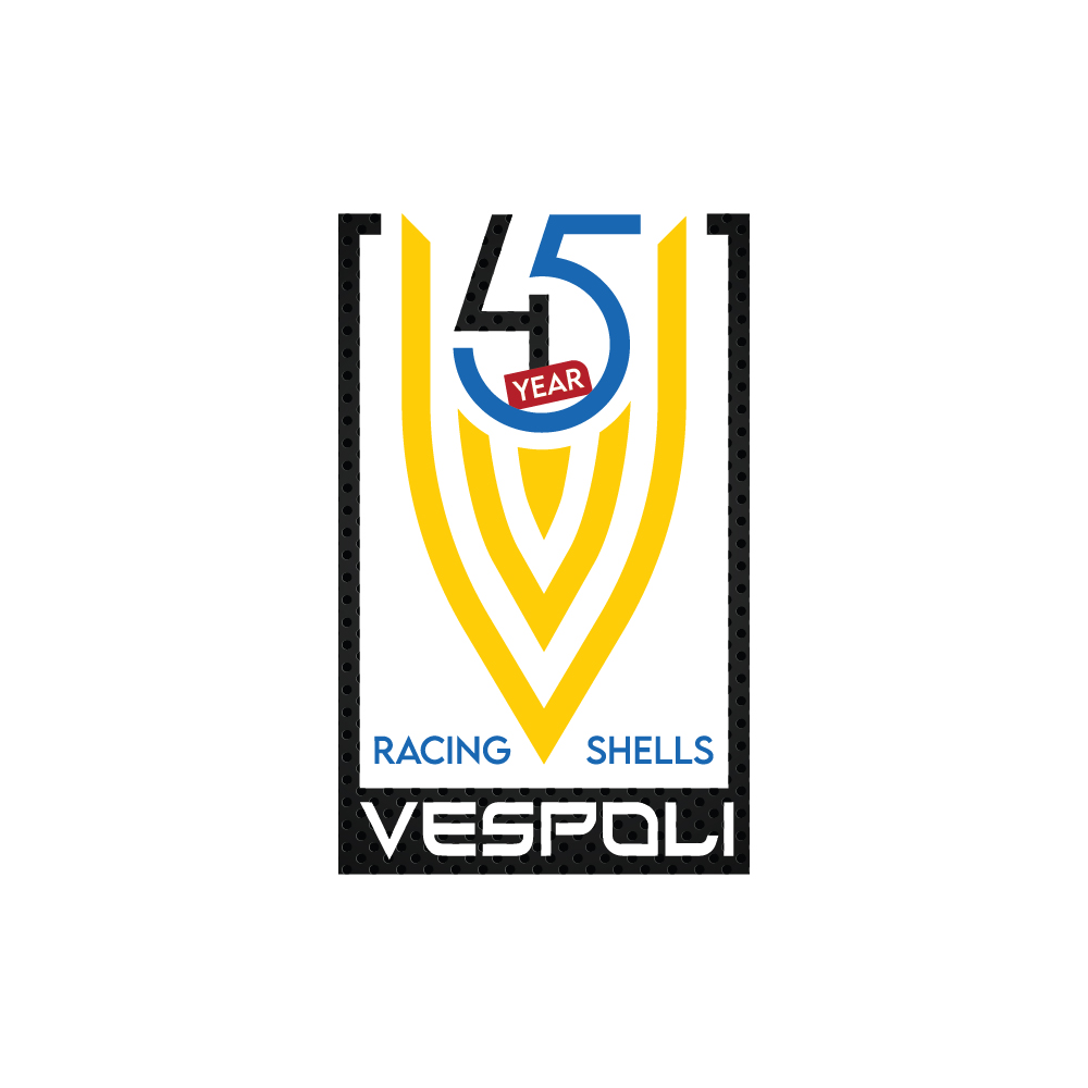 Diseño de Logo por creativemood438 para este proyecto | Diseño #36055241